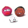 Schildkröt - Funsport CROSSBOCCIA-DOUBLE-PACK HEROES, Produktbild-Vorschau 6