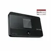 TP-Link M7350 4G LTE WLAN Router Produktbild-Vorschau 11