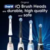 Oral-B 80782583 tête de brosse à dents 3 pc(s) Blanc Voir les images du produit 7