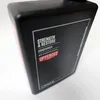 Uppercut Deluxe Professional Strength & Restore Produktbild-Vorschau 4