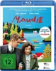 Maudie Produktbild-Vorschau 2