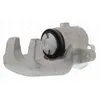 MAPCO Bremssattel Hinten Links für VW GOLF VI (5K1) Ø41mm Produktbild-Vorschau 8