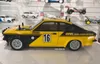 Tamiya 1:10 RC Opel Kadett GT/E Rallye MB-01  #300058729 Produktbild-Vorschau 18