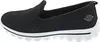 Dockers Straßenslipper(Trott) Abs.b.25 mm in schwarz, Gr. Produktbild-Vorschau 19