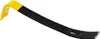 Stanley łom do gwoździ wonder rab 340mm Podgląd zdjęcia produktu 6