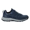 Jack Wolfskin Woodland 2 Texapore Low W 40513411388 Produktbild-Vorschau 1
