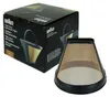 Braun AX13210002 BRSC002 Permanent filter, type GR4, voor Productafbeelding-voorbeeld 1