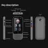 Portable Language Translator Device with 138 Languages Podgląd zdjęcia produktu 2