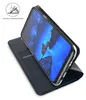 Handy Hülle Samsung Galaxy S10e Book Case Schutzhülle Produktbild-Vorschau 6