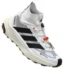 Turnschuhe Adidas Terrex Freehiker 3 Ultra Gore-Tex für Produktbild-Vorschau 4