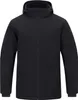 Vestes Jako 7208800 Voir les images du produit 1