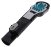 Rowenta kleine borstel, 5 cm, 50 mm, voor schoenen en Productafbeelding-voorbeeld 1