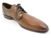 Lloyd Herren Derbyschuhe Braun 19-168-12 Grösse 46 Produktbild-Vorschau 47
