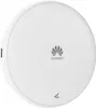 Point d'Accès Huawei AP371 Wi-Fi 7 PoE Voir les images du produit 2