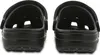 Crocs Classic Clogs & Hausschuhe in Übergrößen Schwarz Produktbild-Vorschau 110