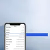 UGREEN USB-C to Lightning Cable Aluminum Shell Braided 1m Produktbild-Vorschau 8