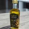 Physis of Crete Natives Olivenöl Extra 60 ml kaltgepresst Produktbild-Vorschau 3