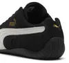 Puma Sneakers 398846-01 in PUMA Black-PUMA White color size Voir les images du produit 15
