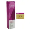 Londa Londacolor 5/0 Hellbraun 60ml Produktbild-Vorschau 5