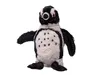 Wild Republic - Kuscheltier - Cuddlekins - Brillenpinguin Produktbild-Vorschau 1