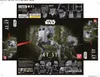 Revell AT-ST - 1:48 - Montagesatz - Panzerfahrzeug - AT-ST Produktbild-Vorschau 14