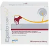 Epato 1500 Plus 120 Compresse Cane Anteprima dell’immagine prodotto 3