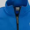 Puma Colorblock Poly Suit Cl B Gr. Größe 164 Produktbild-Vorschau 6