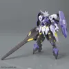Figurine BANDAI HG 1/144 KIMARIS VIDAR Voir les images du produit 7