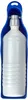 Nobby 72757 Reise-Trinkwasserflasche, 750 ml Produktbild-Vorschau 4