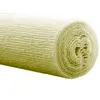Floristen-Krepppapier, 50 x 250 cm, 128 g/m², farbfest Produktbild-Vorschau 2