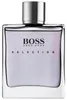 Hugo Boss - Boss Selection EDT 100ml Voir les images du produit 2