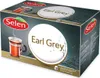 SELEN Earl Grey Produktbild-Vorschau 1