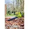 RYOBI RY18BLA-0 Akumulátorový fukár na lístie 18 V ONE+ 145 Náhľad obrázku produktu 12