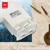 Opticum konvertor Robust Twin LNB 0,1dB Náhľad obrázku produktu 12