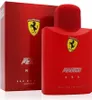 Ferrari "Rosso Scuderia Ferrari" per uomo, 125 ml Anteprima dell’immagine prodotto 11
