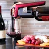 Coravin Timeless Six Bordeaux Voir les images du produit 8