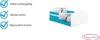 Happy Babies Lit Enfant - Avec Matelas & Tiroir et Voir les images du produit 4