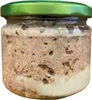 Original Spreewälder Hausmacher Leberwurst (250 g) Produktbild-Vorschau 2