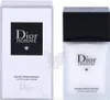 Dior Homme, After-Shave-Balsam, Jeder Hauttyp, 100 ml, Produktbild-Vorschau 6