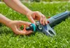 GARDENA Viereckregner AquaZoom L 18714-88 Produktbild-Vorschau 4