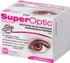 SuperOptic Augenkapseln 60 Stück Produktbild-Vorschau 5