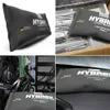 HYBROX Auto Luftentfeuchter Kissen 1kg - Entfeuchter Produktbild-Vorschau 11