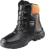 Lupriflex 3-616 Eco Hunter Basic Schnittschutzstiefel Produktbild-Vorschau 6