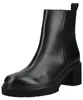 Gabor 8022.01 - Stivaletti da donna - Eleganti stivaletti Anteprima dell’immagine prodotto 7