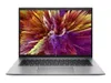 HP INC. 86A31EA#ABD HP ZBook Firefly 14 G10 Intel Core Produktbild-Vorschau 1