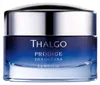 Pure Oxygenation Thalgo Prodige Des Oceans Mask Produktbild-Vorschau 7