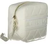 VALENTINO BAGS Ada Umhängetasche VBS51O06 Weiß Produktbild-Vorschau 8