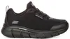 Chaussures Skechers Bobs B Flex-Rainy Edge 118111BBK Voir les images du produit 5