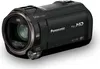 Panasonic HC-V785EG-K schwarz Náhľad obrázku produktu 10
