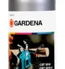 GardenaKettenöl 1 Liter Sägekettenöl Anteprima dell’immagine prodotto 3